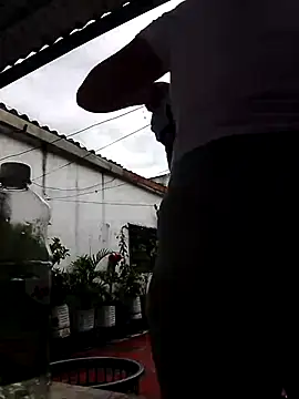 Snapshot of lupita_2023 chatting on October 2025 08:13:02 PM lupita 2023 online show from October 2025 08:13:02 PM