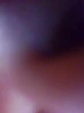 Snapshot of lupita_2023 chatting on January 2025 03:00:01 PM lupita 2023 online show from January 2025 03:00:01 PM