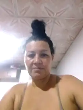 Snapshot of lupita_2023 chatting on February 2026 11:33:01 PM lupita 2023 online show from February 2026 11:33:01 PM