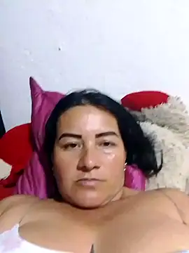 Snapshot of lupita_2023 chatting on December 2024 09:06:02 PM lupita 2023 online show from December 2024 09:06:02 PM