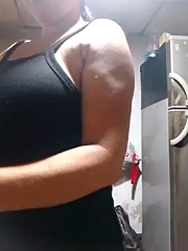 Snapshot of lupita_2023 chatting on February 2026 12:29:01 AM lupita 2023 online show from February 2026 12:29:01 AM