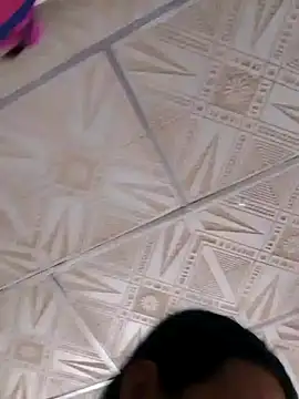 Snapshot of lupita_2023 chatting on September 2025 09:16:02 PM lupita 2023 online show from September 2025 09:16:02 PM