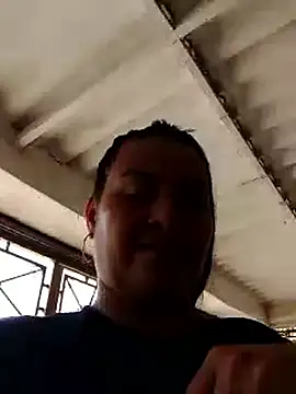 Snapshot of lupita_2023 chatting on February 2026 04:34:02 PM lupita 2023 online show from February 2026 04:34:02 PM