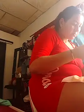 Snapshot of lupita_2023 chatting on December 2024 09:40:01 PM lupita 2023 online show from December 2024 09:40:01 PM