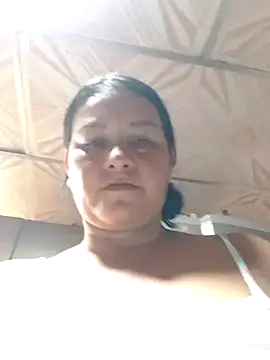 Snapshot of lupita_2023 chatting on September 2025 03:07:02 PM lupita 2023 online show from September 2025 03:07:02 PM