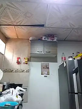 Snapshot of lupita_2023 chatting on February 2025 04:25:02 PM lupita 2023 online show from February 2025 04:25:02 PM