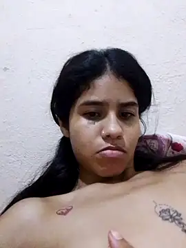 skinny alby online show from January 2025 04:12:01 AM