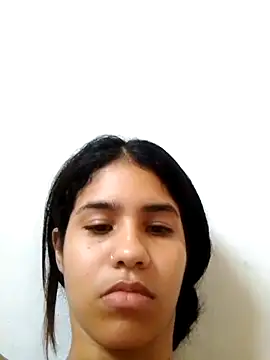 skinny alby online show from March 2025 08:42:02 PM
