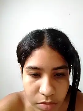 skinny alby online show from February 2025 06:33:02 PM