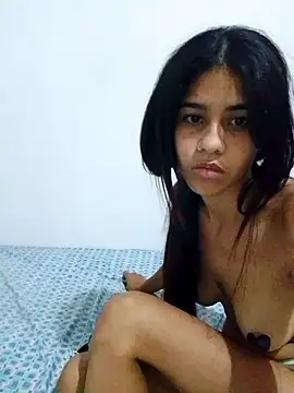skinny alby online show from January 2025 01:20:01 AM