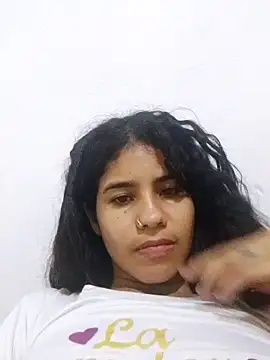 skinny alby online show from March 2025 02:03:02 AM