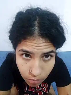 skinny alby online show from March 2025 11:42:01 AM