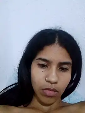 skinny alby online show from February 2025 05:37:02 AM