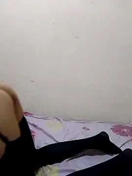 skinny alby online show from January 2025 01:10:02 AM