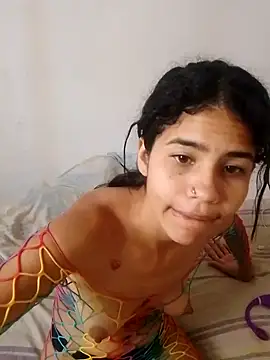 skinny alby online show from March 2025 05:02:02 PM