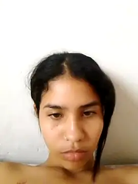 skinny alby online show from February 2025 09:01:02 PM