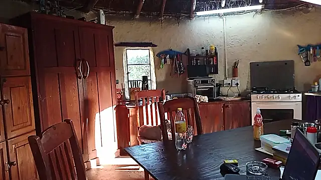 Snapshot of hornyhippies0080 chatting on October 2025 03:16:02 PM hornyhippies0080 online show from October 2025 03:16:02 PM