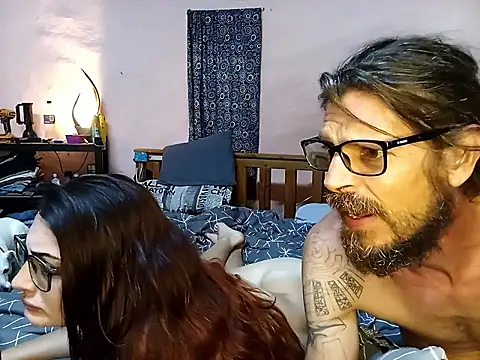 Snapshot of hornyhippies0080 chatting on September 2025 06:30:01 PM hornyhippies0080 online show from September 2025 06:30:01 PM