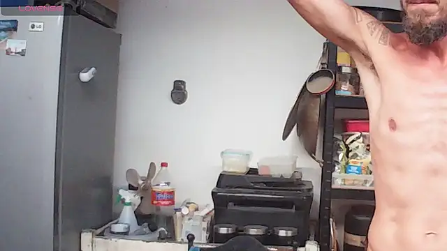 Snapshot of hornyhippies0080 chatting on March 2026 02:13:01 PM hornyhippies0080 online show from March 2026 02:13:01 PM