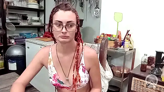 Snapshot of hornyhippies0080 chatting on February 2026 03:08:02 PM hornyhippies0080 online show from February 2026 03:08:02 PM