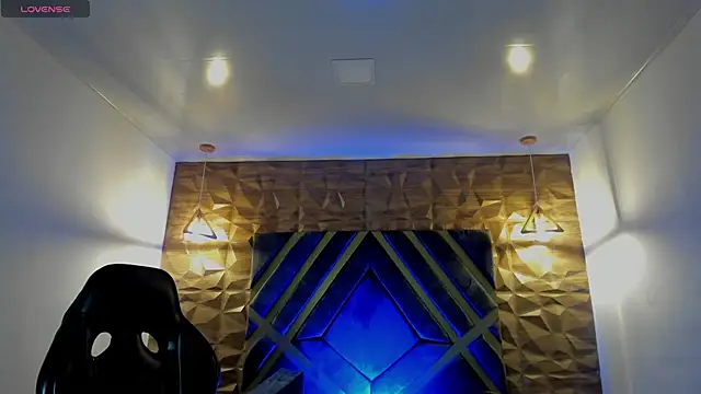 Snapshot of Ian_Castillo_ chatting on February 2026 11:21:01 AM Ian Castillo online show from February 2026 11:21:01 AM