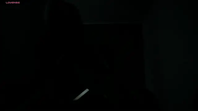 Ian Castillo  online show from March 2026 11:14:01 AM