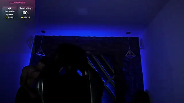 Ian Castillo  online show from March 2026 11:20:01 AM