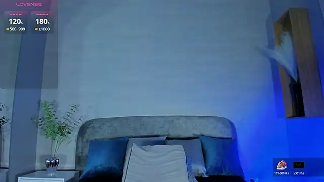 Snapshot of Ian_Castillo_ chatting on July 2026 11:17:02 AM Ian Castillo online show from July 2026 11:17:02 AM