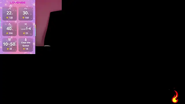 Snapshot of Ian_Castillo_ chatting on January 2026 11:17:02 AM Ian Castillo online show from January 2026 11:17:02 AM