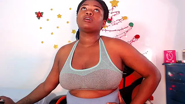 Stacyhunterxxx online show from December 2025 08:58:02 PM