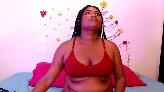 Stacyhunterxxx online show from November 2025 03:33:02 AM
