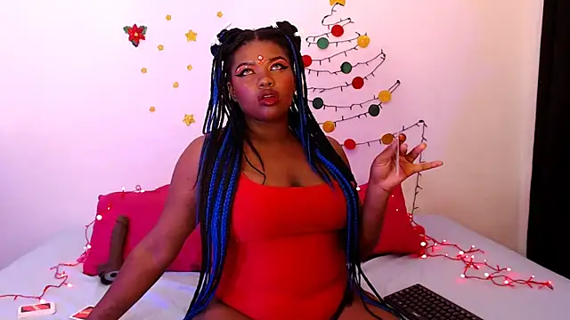 Stacyhunterxxx online show from November 2025 03:10:02 AM