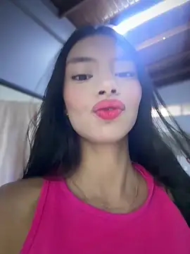 Charlote zc online show from March 2026 07:58:01 PM