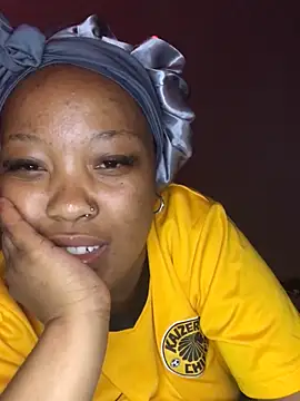 SZA Doja online show from December 2025 08:58:01 PM