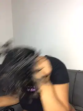 SZA Doja online show from March 2026 01:59:01 PM