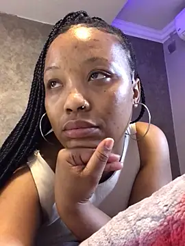 SZA Doja online show from November 2025 09:46:02 AM