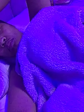 SZA Doja online show from November 2025 05:35:02 PM