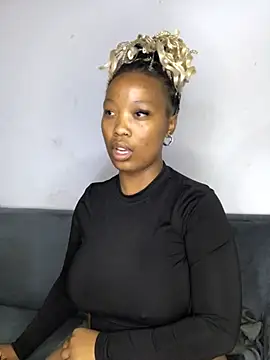 SZA Doja online show from April 2026 08:11:01 PM