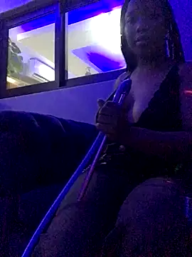 SZA Doja online show from November 2025 03:29:02 AM