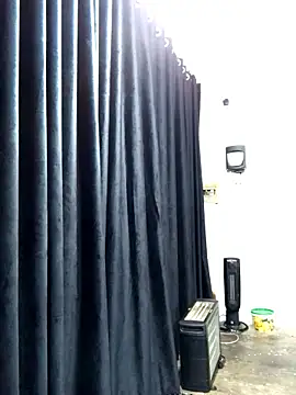 SZA Doja online show from January 2026 05:05:01 PM