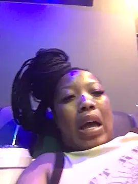 SZA Doja online show from December 2025 04:02:02 PM