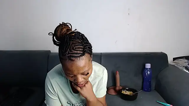 SZA Doja online show from February 2026 11:35:02 PM