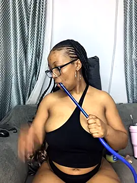 SZA Doja online show from September 2025 07:52:01 PM