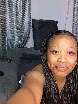 SZA Doja online show from September 2025 04:47:01 PM