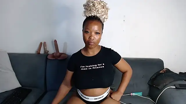 SZA Doja online show from April 2026 06:00:02 PM