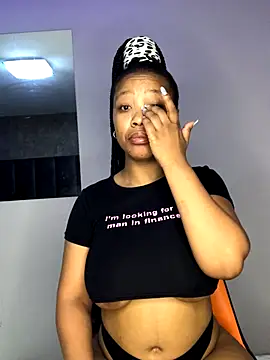 SZA Doja online show from December 2025 02:45:02 AM