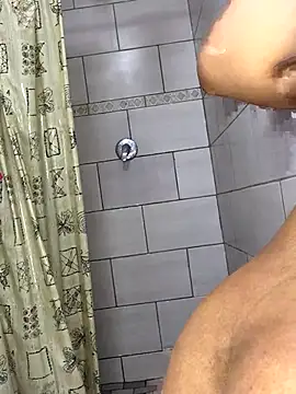 SZA Doja online show from November 2025 10:03:02 PM