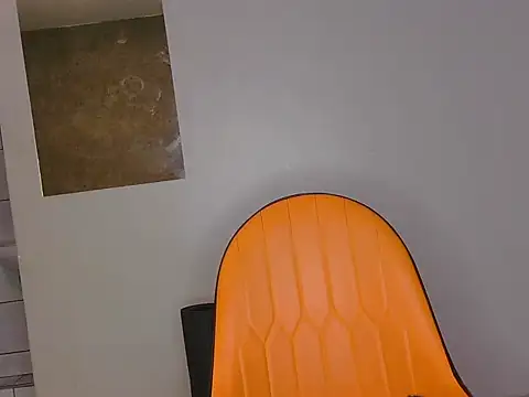 SZA Doja online show from November 2025 01:21:02 AM