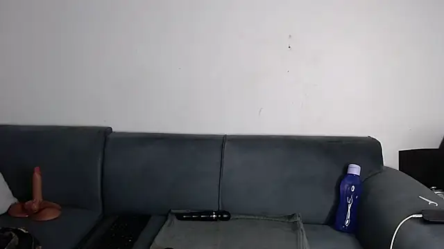 SZA Doja online show from March 2026 01:40:02 PM