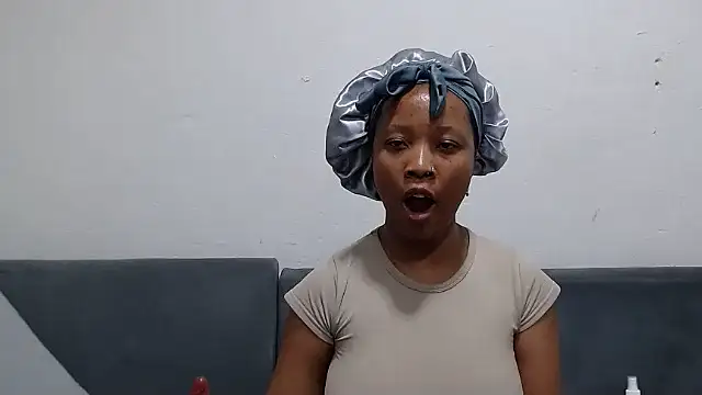 SZA Doja online show from January 2026 04:47:01 PM